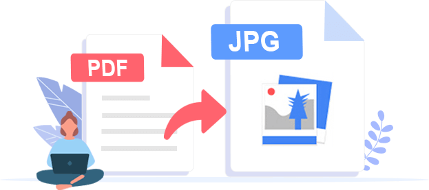 pdf to jpg converter banner