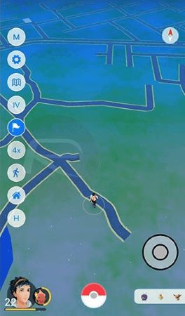 pokego ++