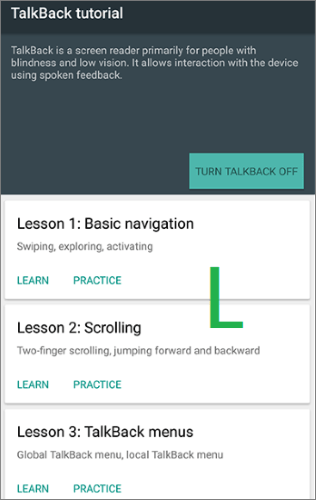 frp bypass talkback method