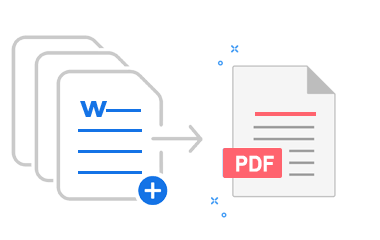 efficient batch conversion