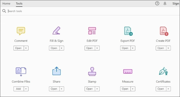 How to split pdf into multiple files and rename with Adobe Acrobat Pro DC