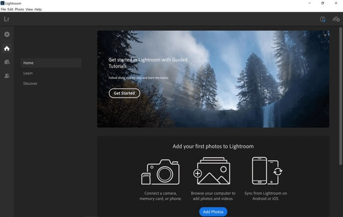 photoshop heic plugin download
