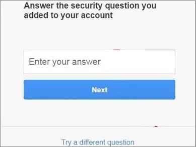 how to unlock google locked phone