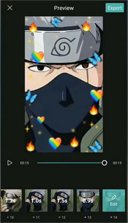 CapCut_naruto vidios edit