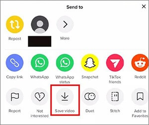 how to convert capcut into mp4|Pesquisa do TikTok