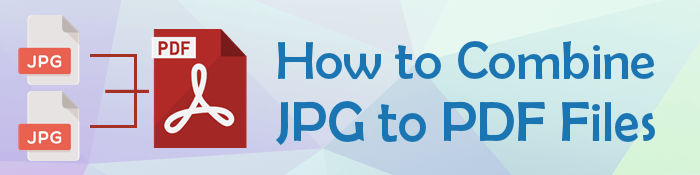 combine jpg to pdf