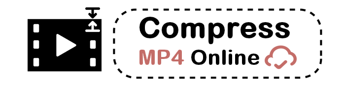 compress mp4 online