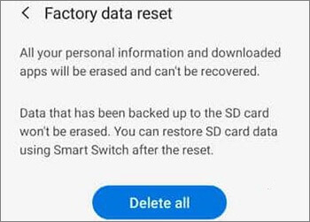 how to unlock a google locked phone for free