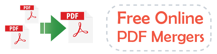 free online pdf merger