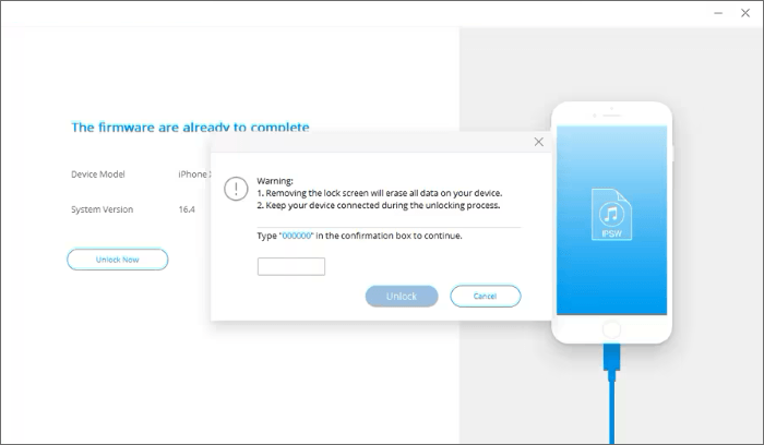 download ios firmware