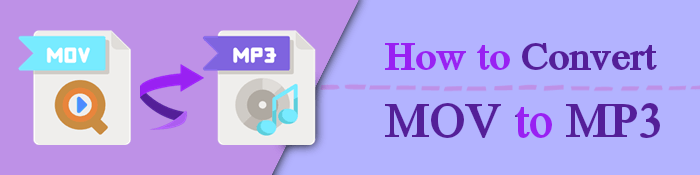 convert mov to mp3 mac