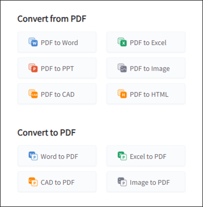 how to save a how to save microsoft word doc as pdf with swidoo pdf online