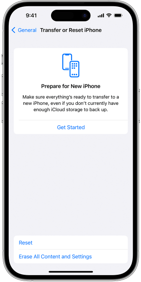 Solved! How to Fix Glitching iPhone