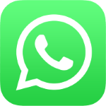 how to restore whatsapp backup without uninstalling