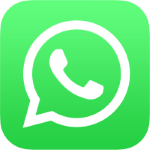 whatsapp contact sync