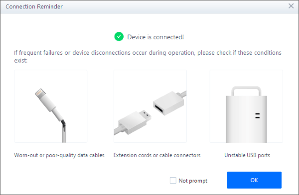 how to downgrade ios with 3utools