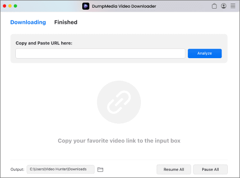 how to download private youtube videos without access