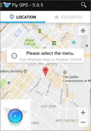 Pokemon Go Walking Hack: Free Pokemon Go Auto Walker in 2023