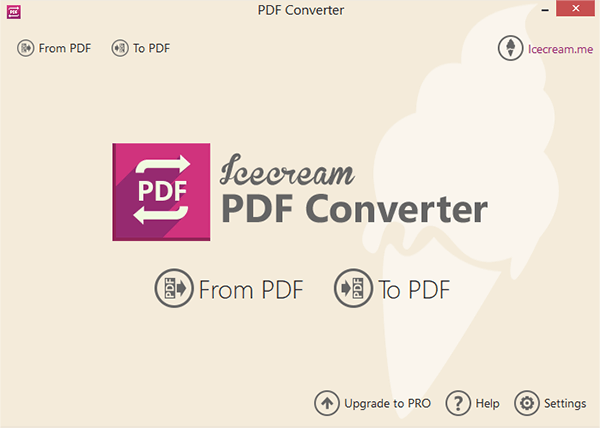 free pdf to word converter offline