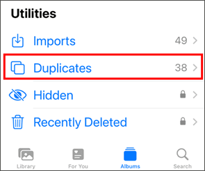 delete some unnecessary or duplicate files