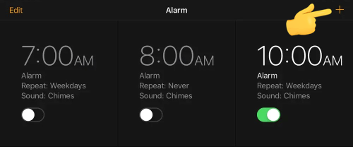 如何在没有密码的情况下闯入 ipad 或使用 Siri 闯入计算机