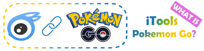 Safe and Unsafe Pokemon Go Spoofing Apps in 2023 - Risks