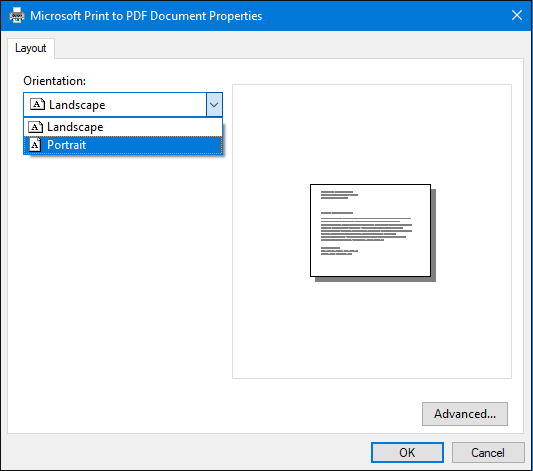 how to merge multiple scans into one pdf with windows fax
