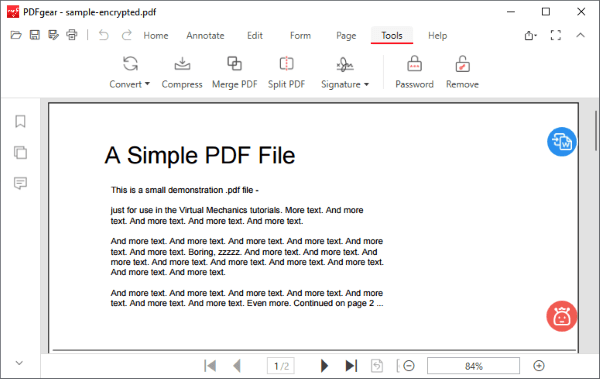 unlock pdf for editing