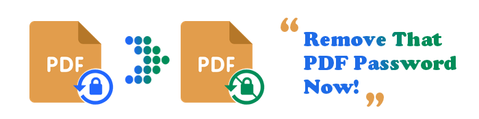 smallpdf unlock