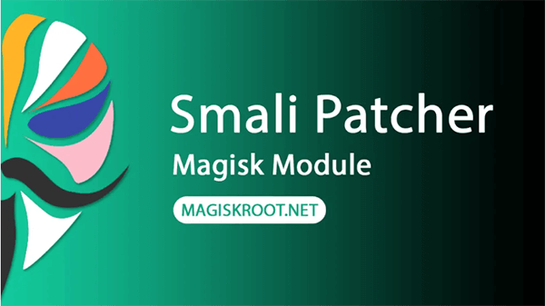 Root GO Pokemon Spoofing Safe Method Android Magisk Root Read Description Phone