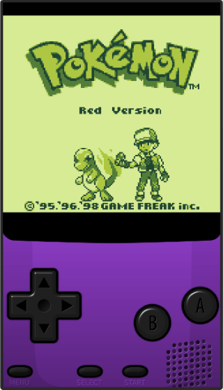 gba4ios