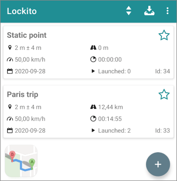 Pokemon Go Walking Hack: Free Pokemon Go Auto Walker in 2023