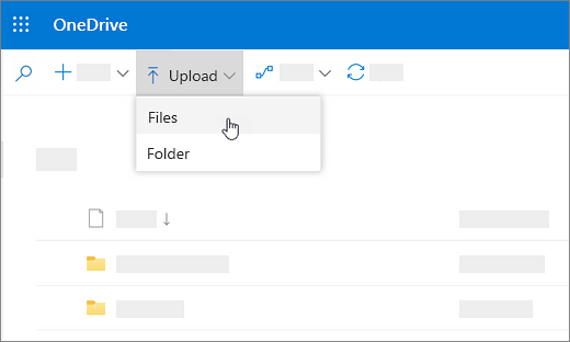 how to create pdf doc with url included with onedrive