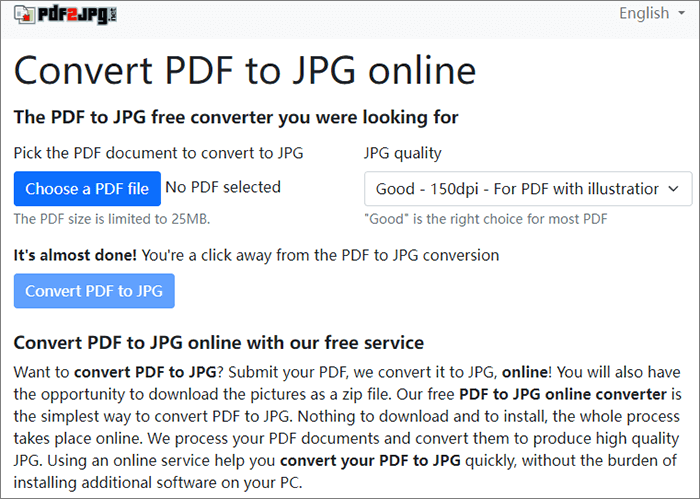 convert adobe pdf to jpg