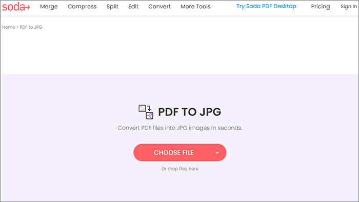 adobe pdf to png