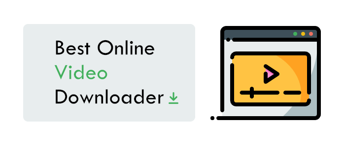 best online video downloader