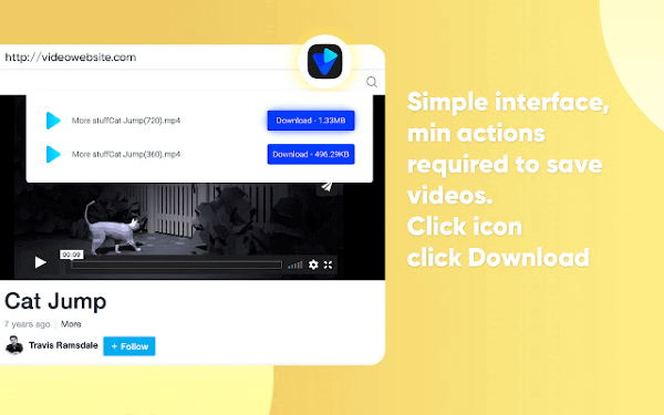 best video downloader website