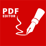 best free pdf editor microsoft store