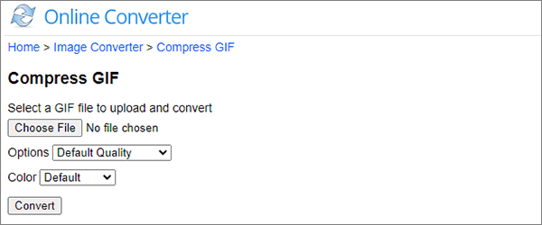 image compressor for discord emoji