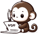 how to make a pdf editable