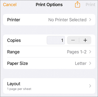 iphone print options.png