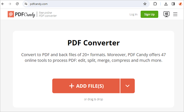 pdfcandy.com