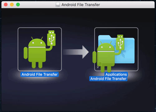 how to transfer photos from huawei to mac via usb