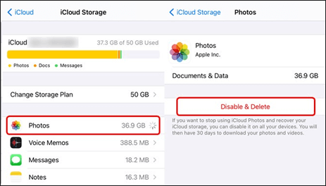 ICloud Foto raflar n Verimli Bir ekilde Y netme Rehberi 2026 ICloud Foto raflar n Verimli Bir ekilde Y netme Rehberi 2026