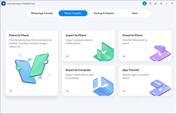 8 Best Send Anywhere Alternatives Most Comprehensive List 