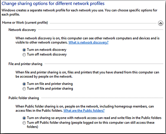 wifi file transfer pc to pc