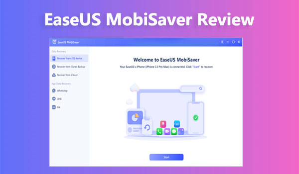 easyus mobisaver incelemesi