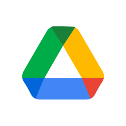 google drive