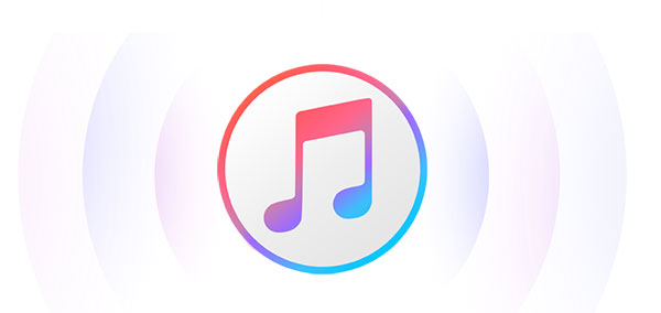 резервное копирование и восстановление itunes