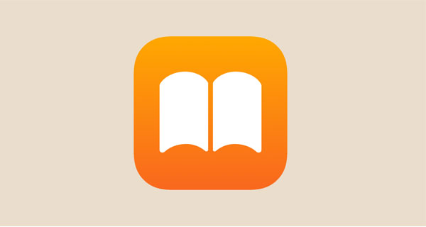 Bücher zum iPhone hinzufügen